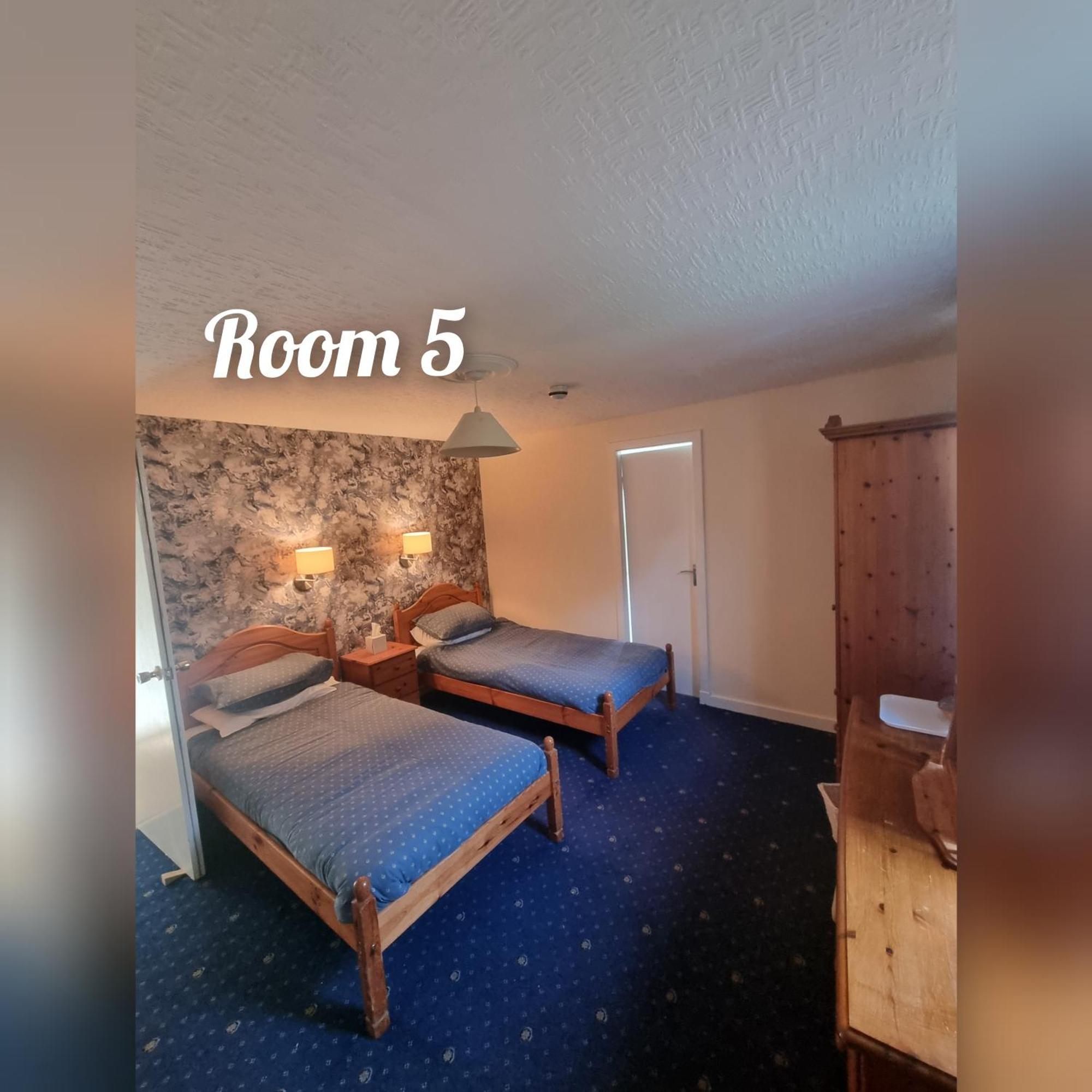 Hotel Ben View Phoenix 4*