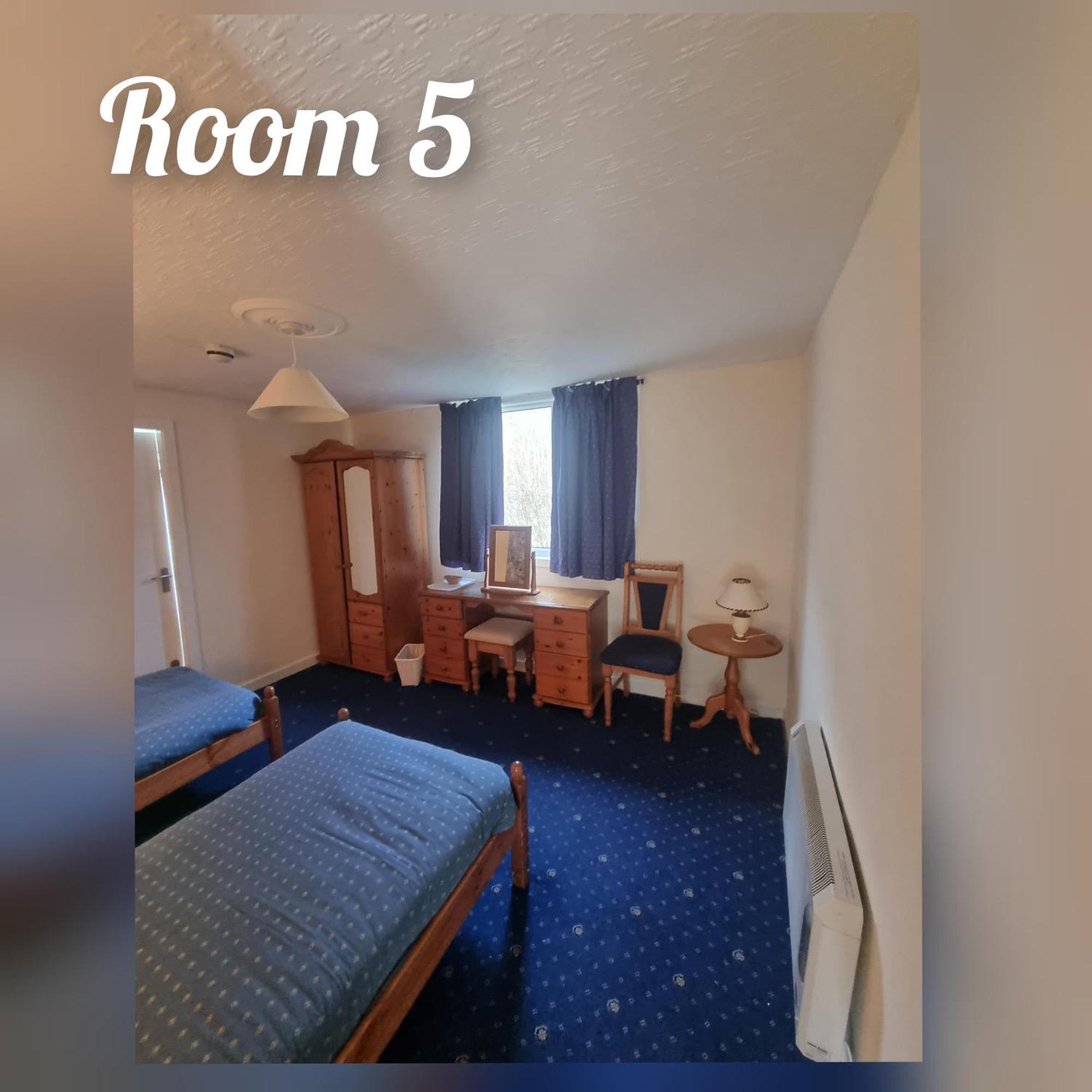 Ben View Phoenix Hotel 4*